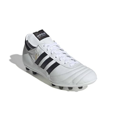 Image of adidas Men's Copa Mundial Soccer Cleats