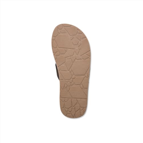 Image of Volcom Men's Recliner Sandal Flip Flop