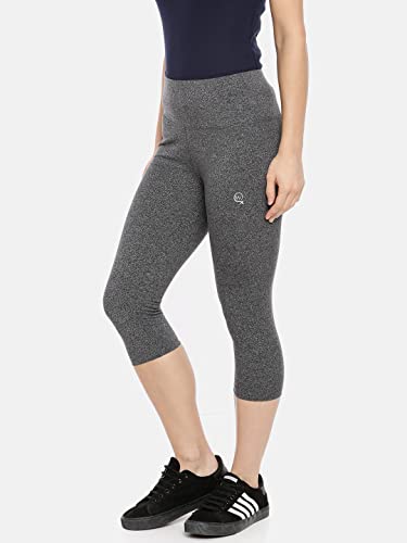 Image of Women Capris