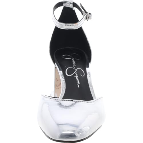 Jessica Simpson Women's Fulian Pump2