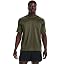 Marine Od Green/Black
