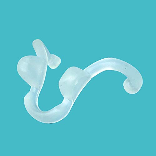 Dilatador Nasal Flux Air - Tamanho Médio + Estojo
