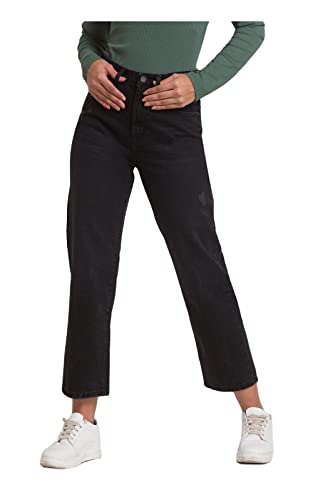 Image of Spykar Women Jeans
