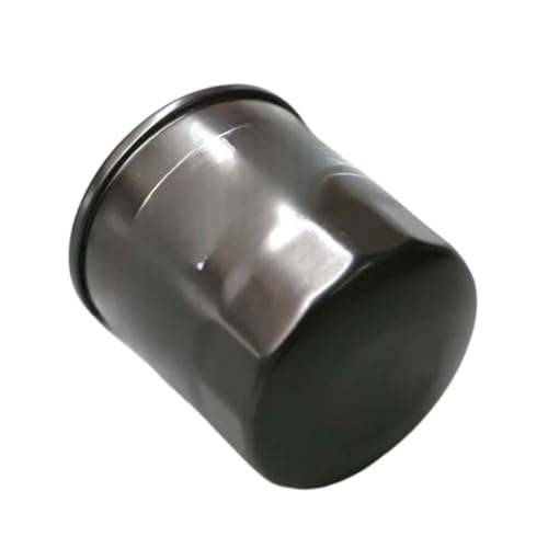 Filtre à air moto pour réviser votre Forza 350 NSS750 et NC750