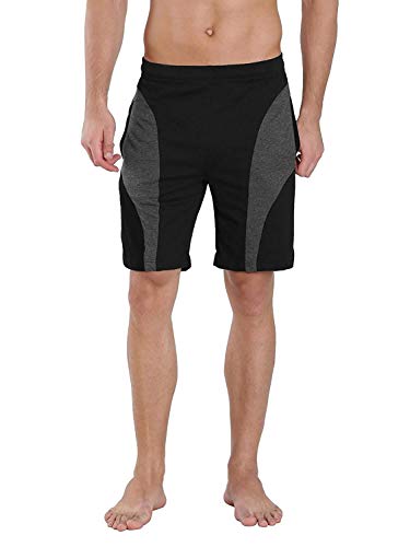 Image of DIA A DIA Unisex-Adult Regular Shorts