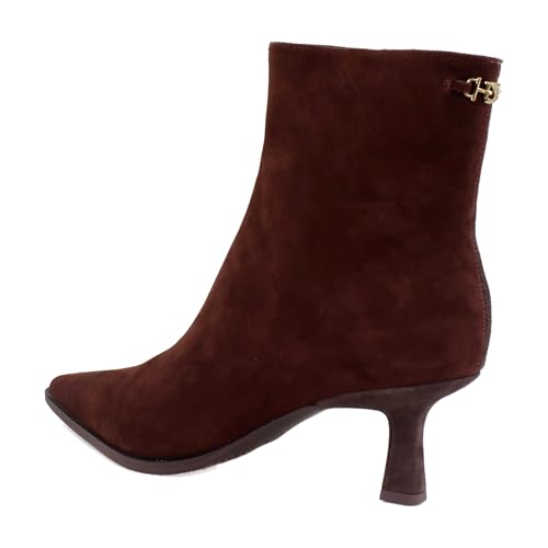 Circus NY by Sam Edelman Women's Yuki Ankle Boot3