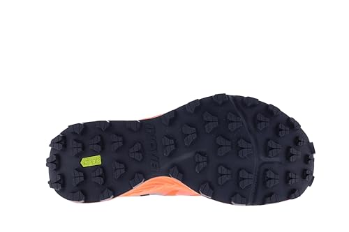 INOV8 Men's Trailtalon Speed Sneaker2