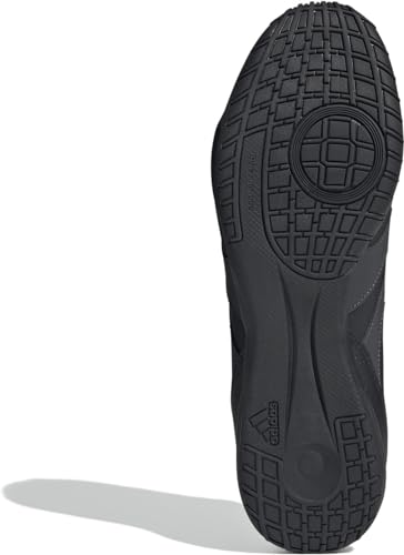 Image of adidas Unisex-Kids Club Predator Sala Indoor