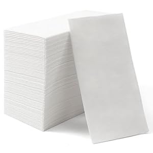 Suzzyvine Napkins1 Serwetki Papierowe 100 sztuk