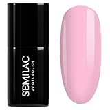 Semilac