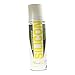 Produktbild SILIKONSPRAY 500 ml Spray