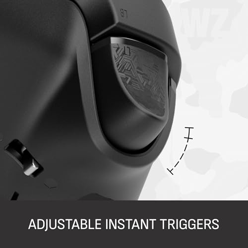 SCUF VALOR PRO thumbnail 4