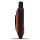 Garmin GPSMAP 86i Marine Handheld GPS mit inReach SOS-Funktionen
