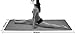 CHUNSHENN Yoga Mat, Tasteless Environmental Protection Non-Slip Mat for Fitness Thicken Yoga Mat for Advanced Movements Yoga Mats Indoor SportingGoods