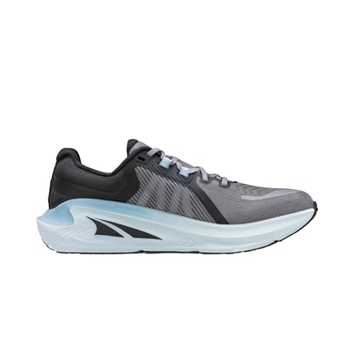 Image of ALTRA Women's Paradigm 7 Road Running Shoe