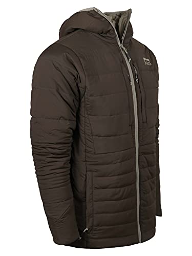 Image of King's XKG Transition Flex Jacket