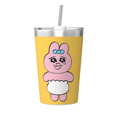  y @r ς񂿂イ XeX{g  350ml ۉ ۗ hNJbv  􂢂₷ ʊw  s Rh~