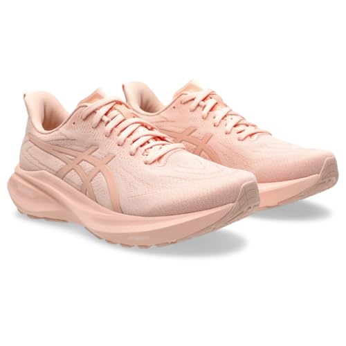 Image of Asics Women Gt-2000 13 Running Shoe