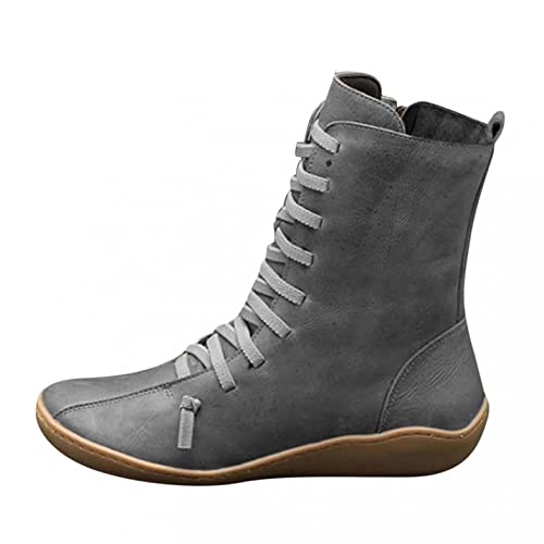 [Yindaity] GXjbN u[c fB[X AWA V[gu[c 킢  C y ₷ ҂ݏグu[c [XAbv ԕ ꂢ WbL[u[c `bJu[c JWA [q[ H~ AEghA(#04 O