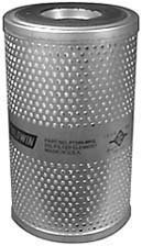 Killer Filter Replacement for John Deere AR94510