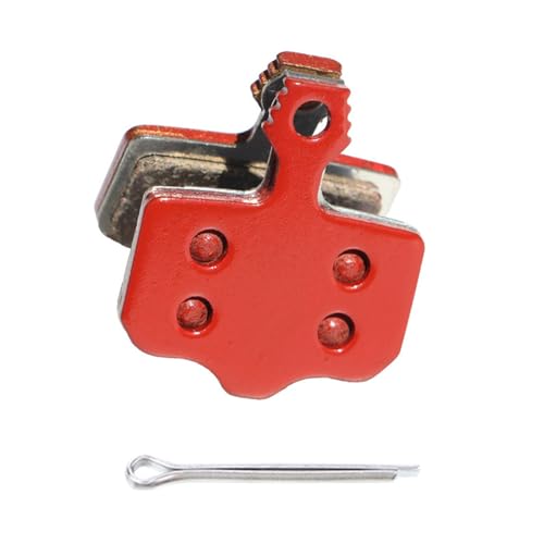 fBXNu[Lpbh Sport Organic SRAMip Level TL T DB5 DB3 DB1 Avid# Elixir R CR CR Mag 1 3 5 7 9 X0 XX World Cup Elixir V[YɑΉ 29.7*