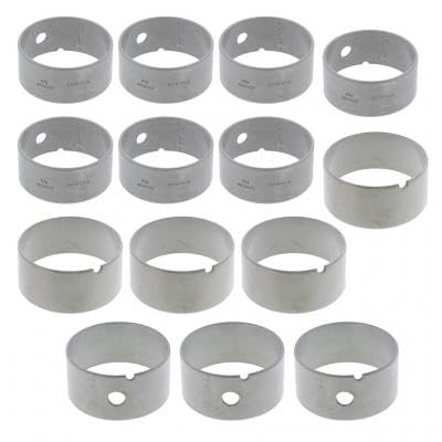151557 Camshaft Bearing Kit for Cummins ISX Series Engines