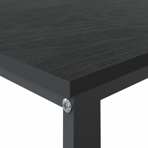 Bureau d'ordinateur stable pour résoudre le manque d'espace de travail