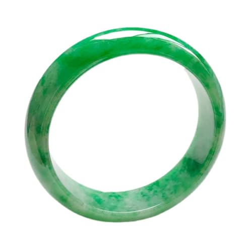 [SASERED TZbh] r}YŐoOuXbgipjVRO[WF_CguXbg-Green63mm