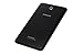 Samsung Galaxy Tab 4 (7-Inch, Black)