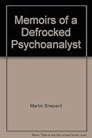 A Psychiatrist's Head 0932966055 Book Cover