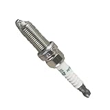 90919-01253 SC20HR-11 Spark Plug Compatible For Toyota Prius Compatible For Scion Compatible For Lex