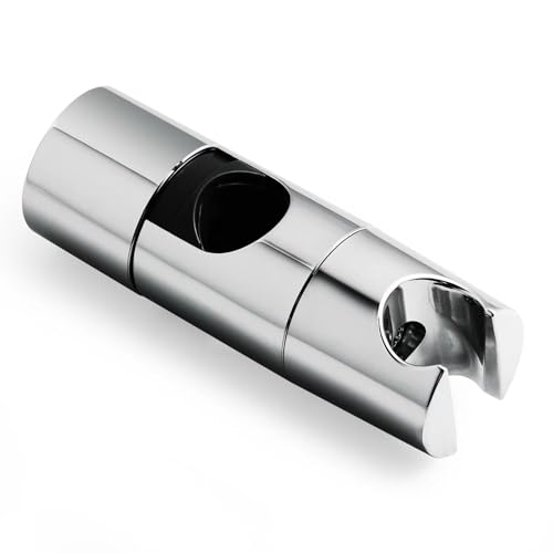 OFFO V[tbN Cp 19mm-25mmXCho[ɑΉ XCho[pV[tbN 360°R] tȒP 戵t