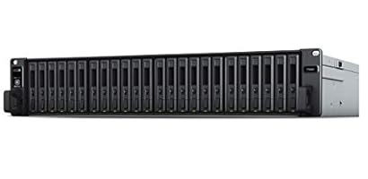 Synology FX2421 Expansions Unit
