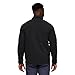 Cotopaxi Men's Abrazo Fleece Full-Zip Jacket Cotopaxi Black L