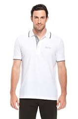 White 100 (2023 Logo)