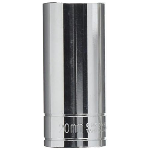 Image of K Tool International SOC 20MM 3 /8D 6PT DP