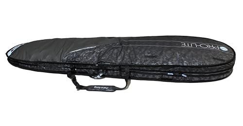 Pro-Lite Rhino Surfboard Travel Bag-Longboard 8'0