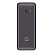 Imagen de Alcatel 3088X