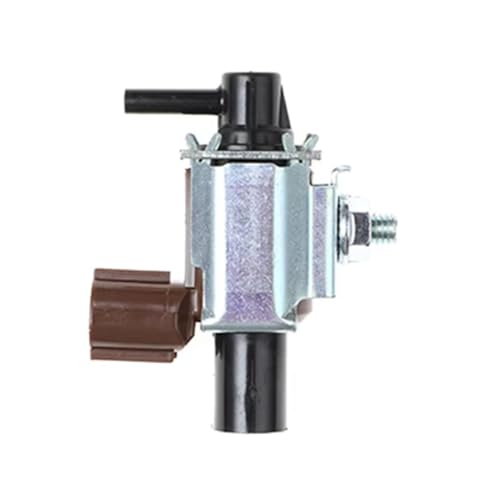 Électrovanne EGR MR299355 pour Dodge Stratus Coupé 2001-2005 pièce de rechange dépression