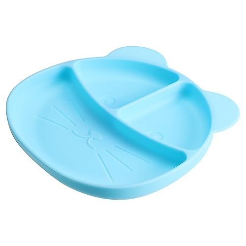 SAFIGLE 1 fBi[v[g teB[|bg GAtC[X`[bVoXPbg  ƒ ~ ̂ ̋ Ƃ dq  Blue VJQ