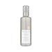 Kristin Ess 8.1 Oz Mousse + 8.45 fl. oz. Spray Instant Lift Volumizing Hair Thickening Bundle