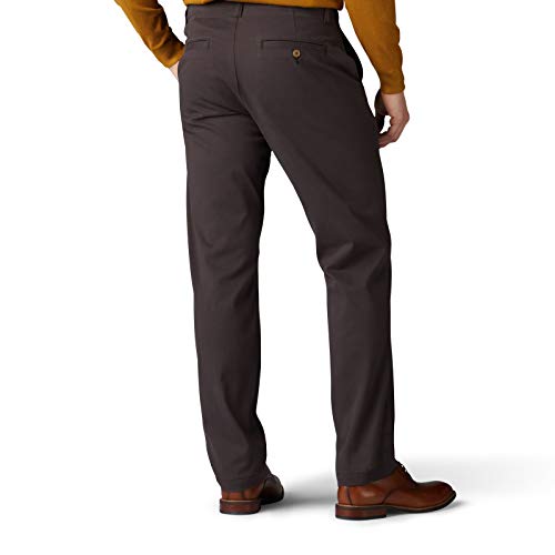 Image of Lee Men's Big & Tall Performance Series Extreme Comfort Relaxed Pant