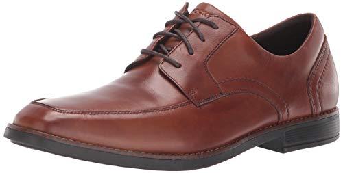 Image of Rockport Men's Style Leader 2 Apron Toe