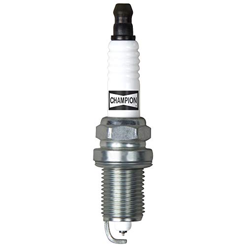 Champion 7318 pièce allumage auto pour moteur essence