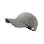 Medium Grey