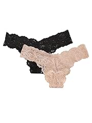 In the Buff/Black Hue