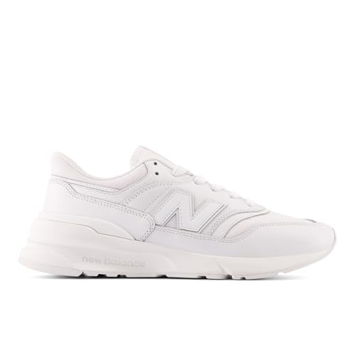 Image of New Balance Unisex-Adult 997R Sneaker