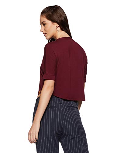 Image of PINACOLADA Women's Top