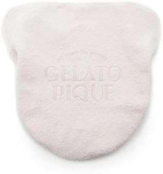 Amazon Co Jp ジェラートピケ トイレカバー 17年モデル Lid Cover ピンク ルームウェア Gelato Pique ファッション Amazon Co Jp ジェラートピケ トイレカバー 17年モデル Lid Cover ピンク ルームウェア Gelato Pique ファッション
