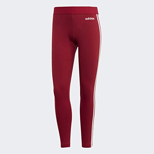 Image of adidas Women's Essentials Linear Tights